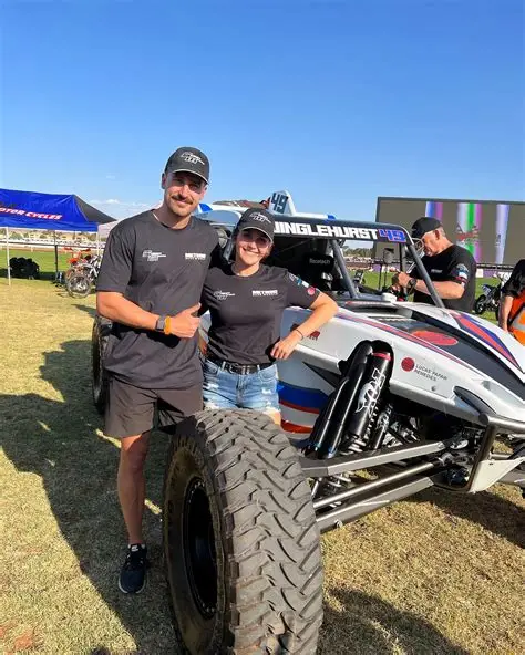 yamaha banshee atv