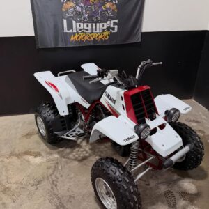 2004 yamaha banshee for sale