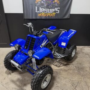 2006 yamaha banshee , 350 banshee yamaha