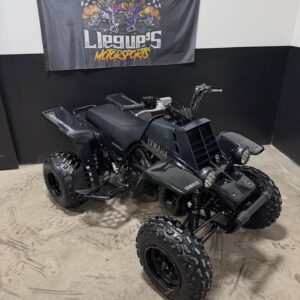 yamaha banshee atv for sale